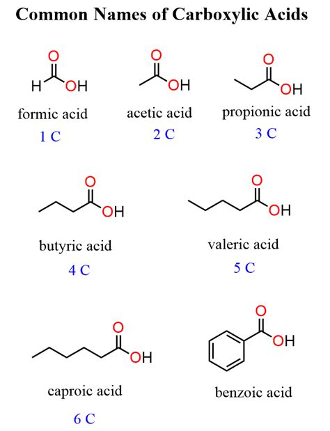 carboxylic acid vinyl ester